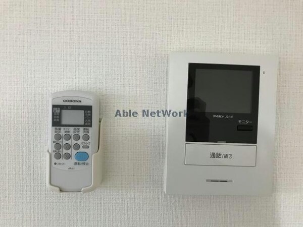 セキュリティ(同型タイプ　現況優先)