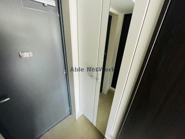 物件内観写真9　(同型)