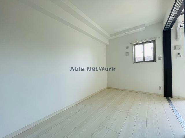 物件内観写真10　(同型)