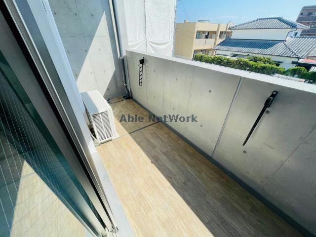 物件内観写真12　(同型)