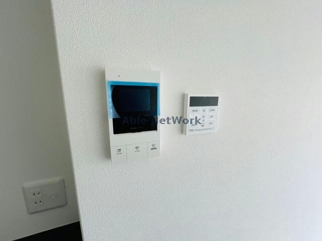 物件内観写真13　(同型)