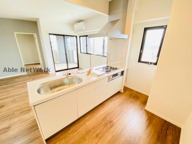 物件内観写真10　