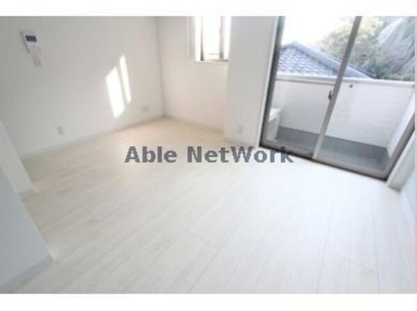 居室（その他）