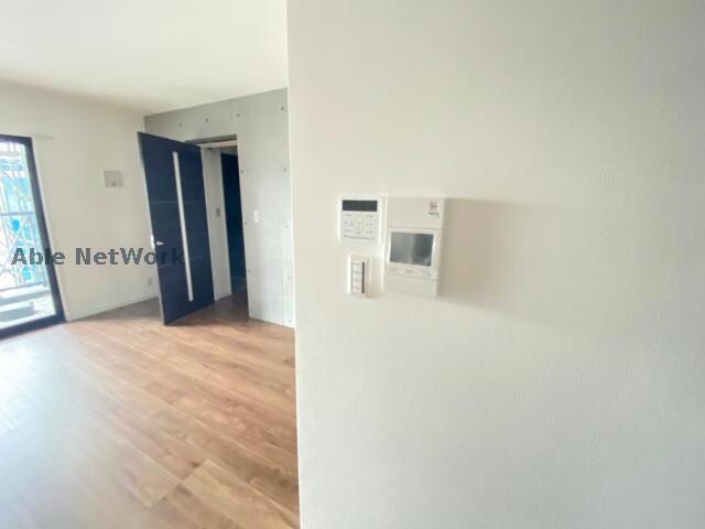 物件内観写真10　(※同型・現況優先)