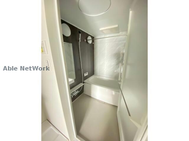 物件内観写真23　(※同型・現況優先)