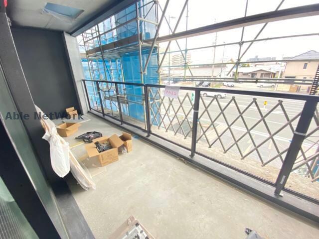 物件内観写真26　(※同型・現況優先)