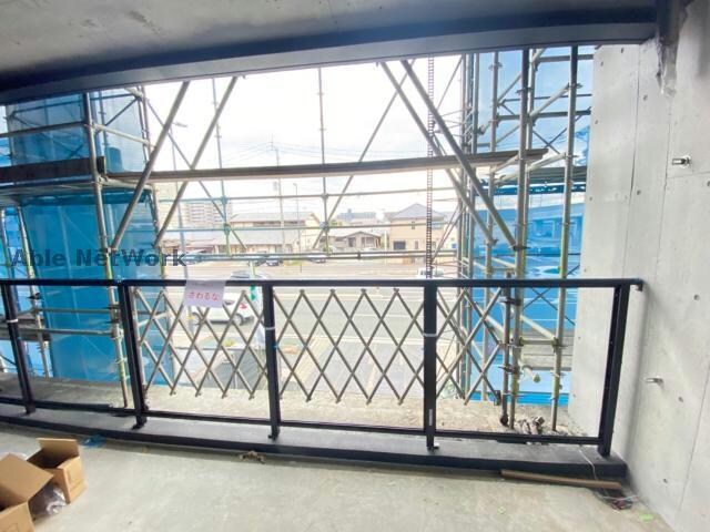 物件内観写真27　(※同型・現況優先)