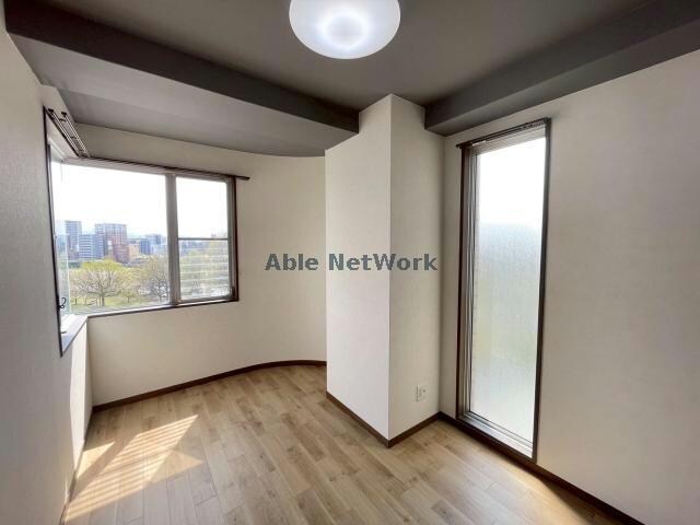 居室（その他）