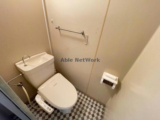 物件内観写真11　