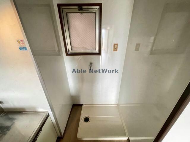 物件内観写真14　