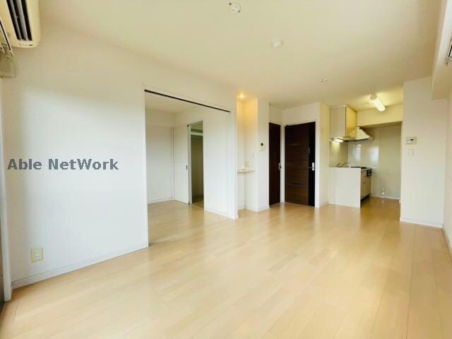 物件内観写真5　(同型)