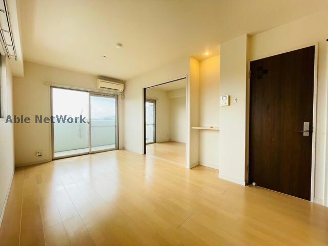 物件内観写真6　(同型)