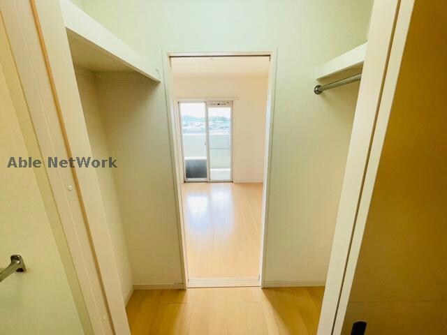 物件内観写真7　(同型)