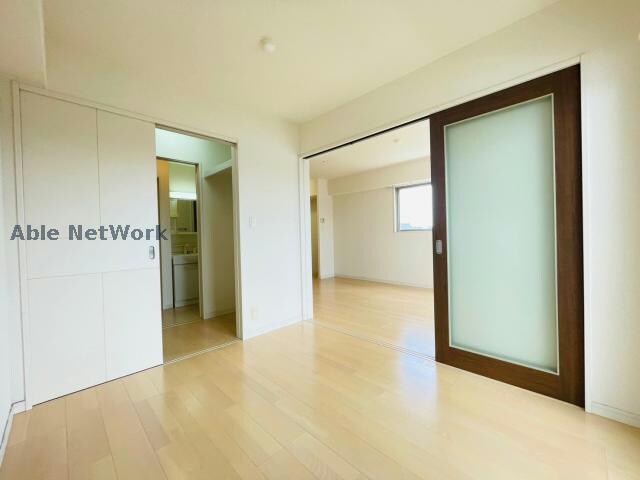 物件内観写真8　(同型)