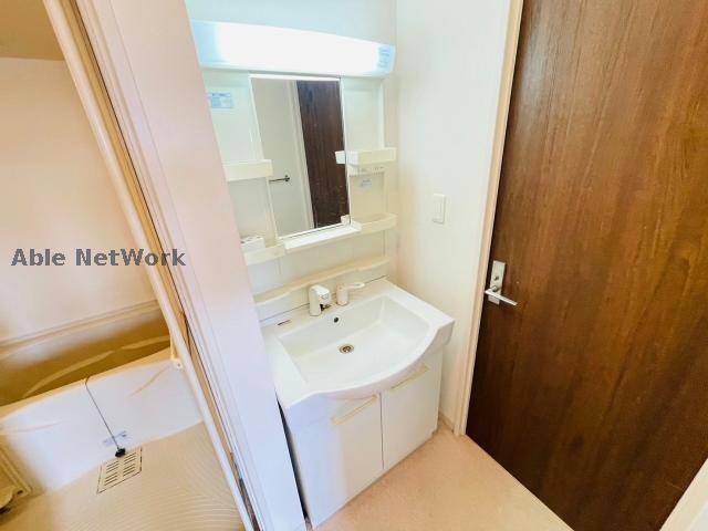 物件内観写真11　(同型)