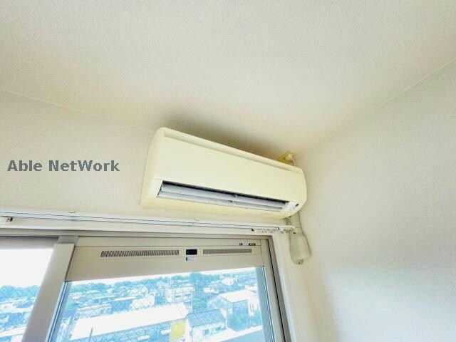 物件内観写真14　(同型)