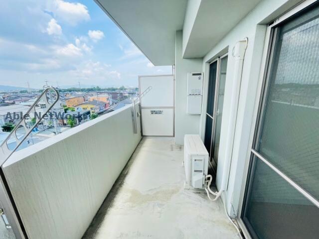 物件内観写真15　(同型)