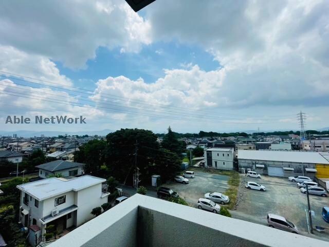 物件内観写真16　(同型)