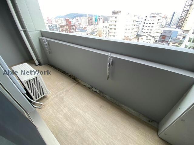 物件内観写真13　(同型反転　現況優先)