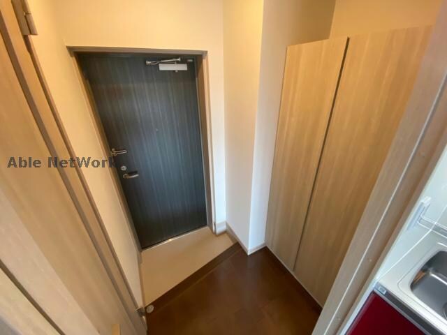 物件内観写真10　