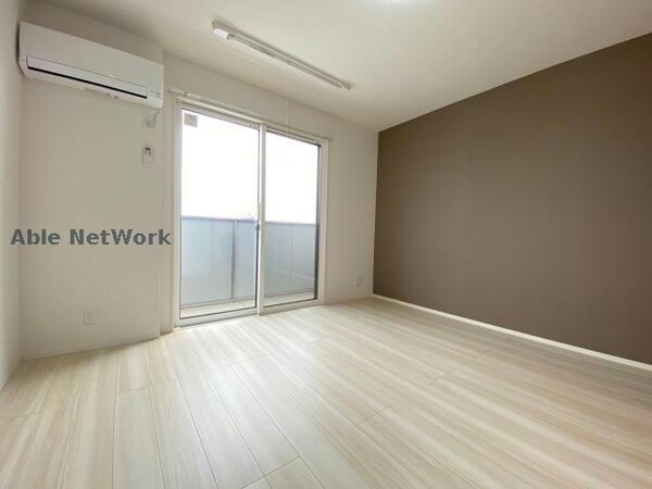 居室（その他）