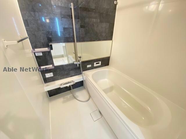 物件内観写真4　(※現況優先)