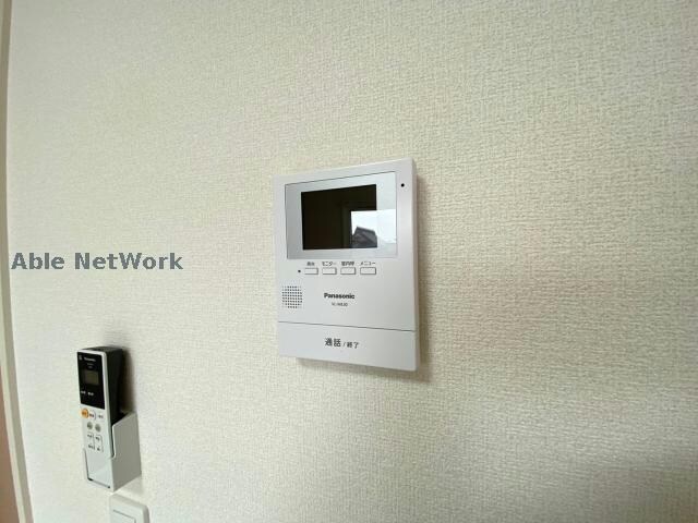 物件内観写真7　(※現況優先)