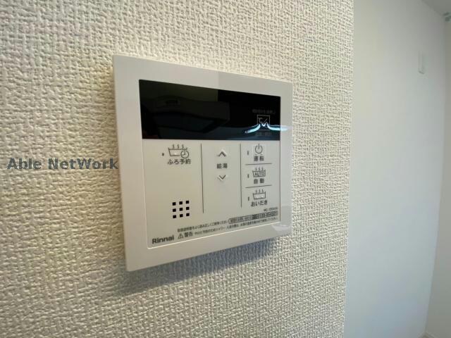 物件内観写真10　