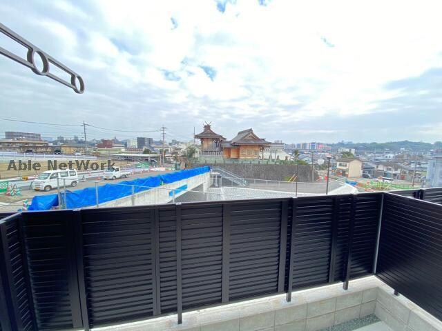 物件内観写真12　(※現況優先)