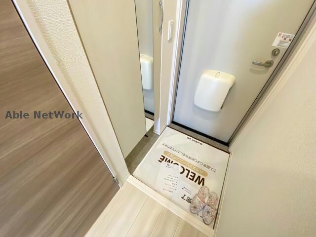 物件内観写真15　