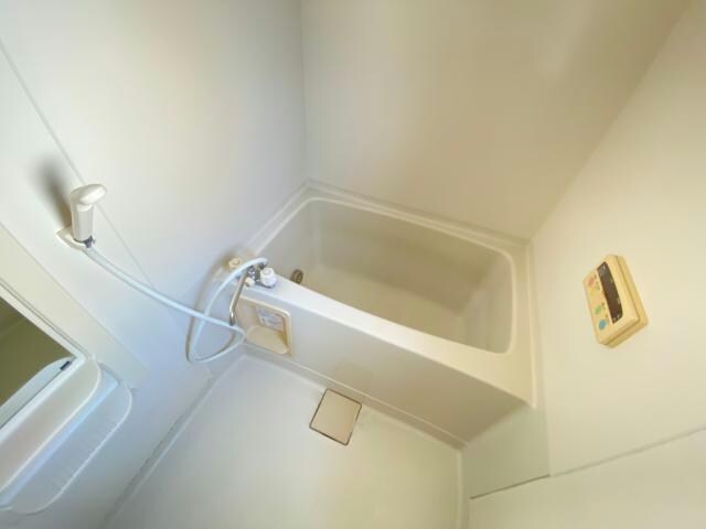 物件内観写真10　(同型　現況優先)