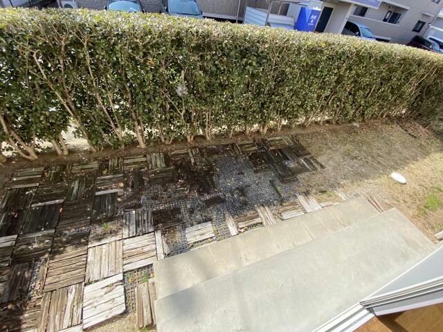 物件内観写真13　(同型　現況優先)