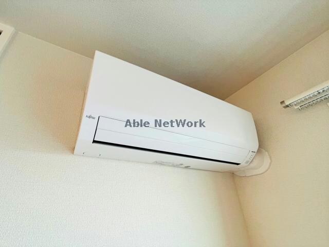 物件内観写真10　