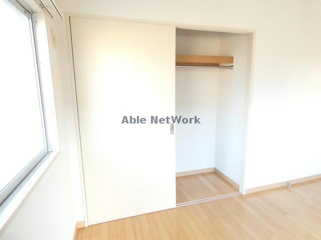 物件内観写真11　(現況優先)