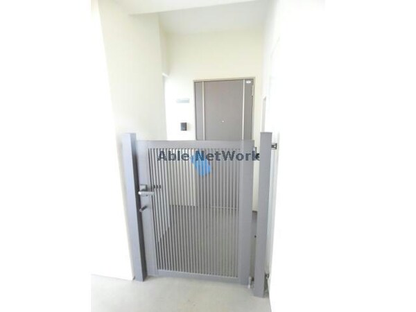 セキュリティ(現況優先)