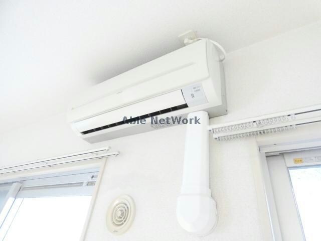 物件内観写真14　(現況優先)