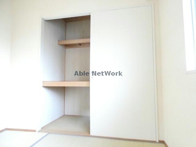 物件内観写真21　(現況優先)