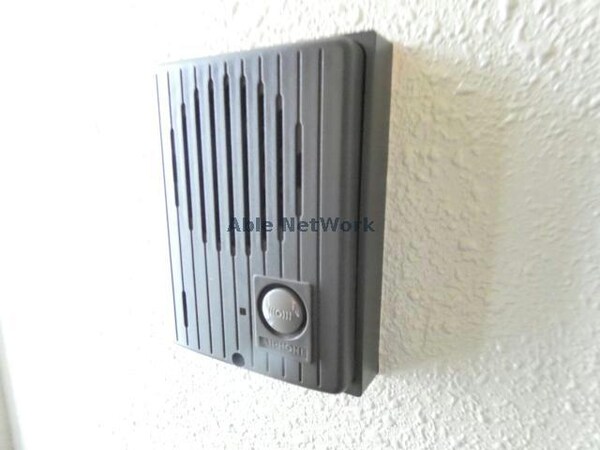 セキュリティ(現況優先)