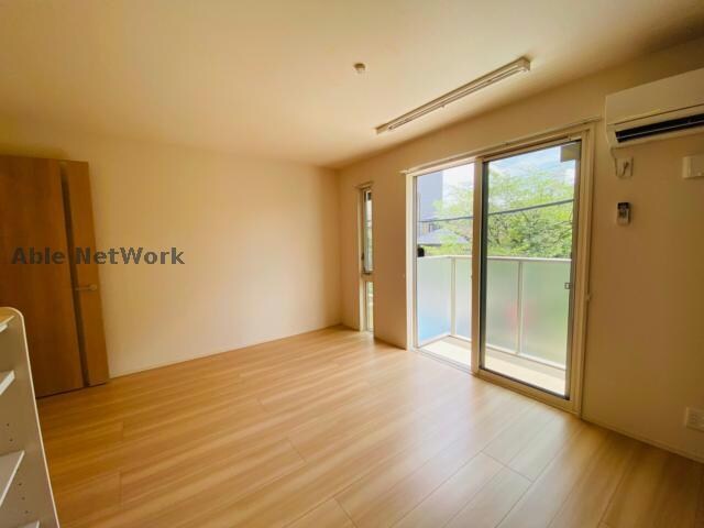 物件内観写真10　