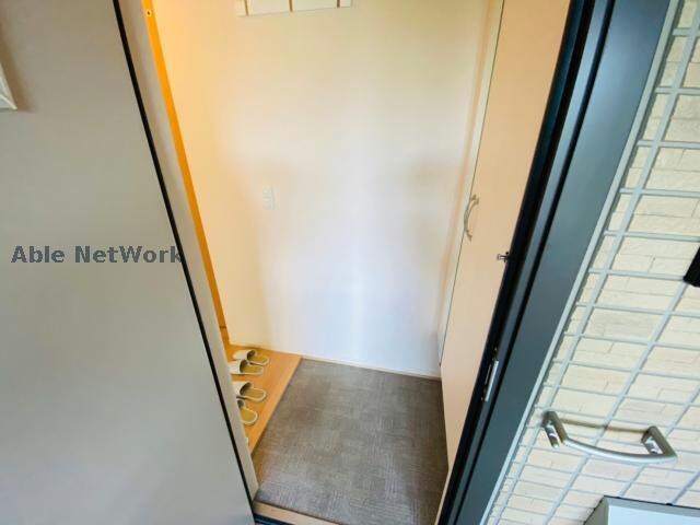 物件内観写真15　
