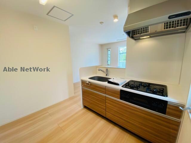 物件内観写真25　