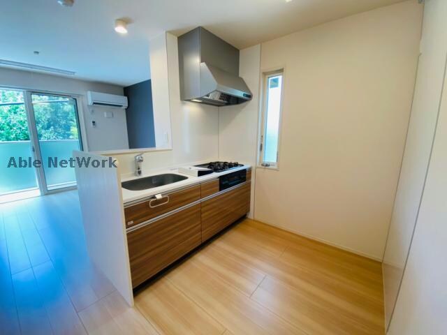 物件内観写真26　