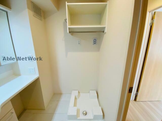 物件内観写真27　