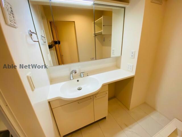 物件内観写真28　