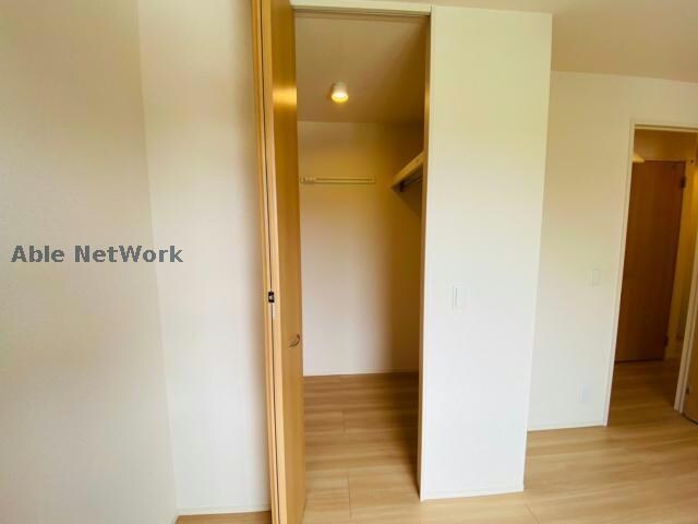 物件内観写真29　