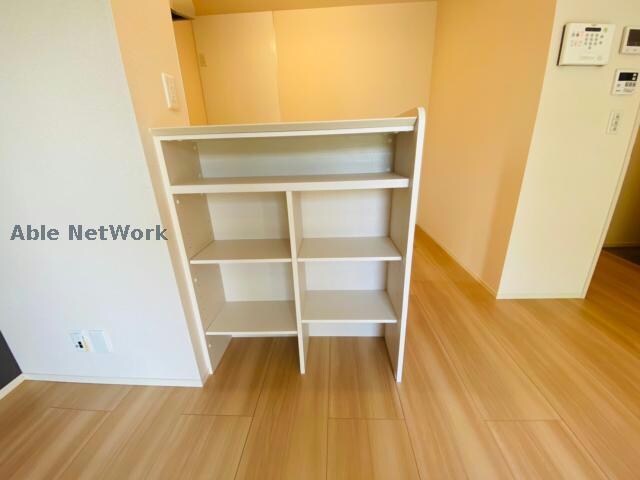 物件内観写真30　