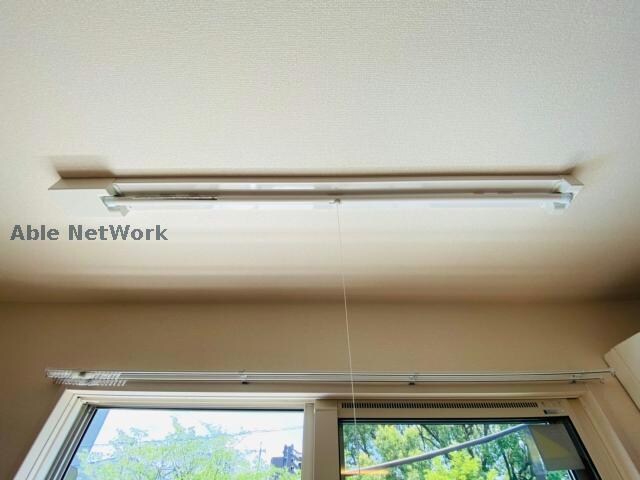 物件内観写真31　