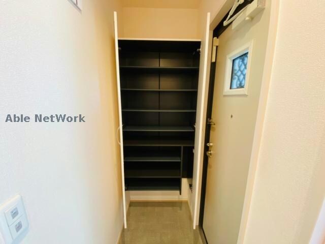 物件内観写真32　