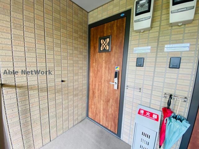 物件内観写真34　