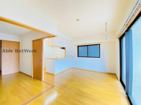 居室（その他）